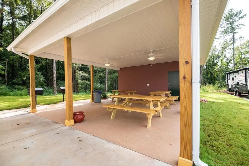Photo - WoodSpring Suites Atlanta Airport