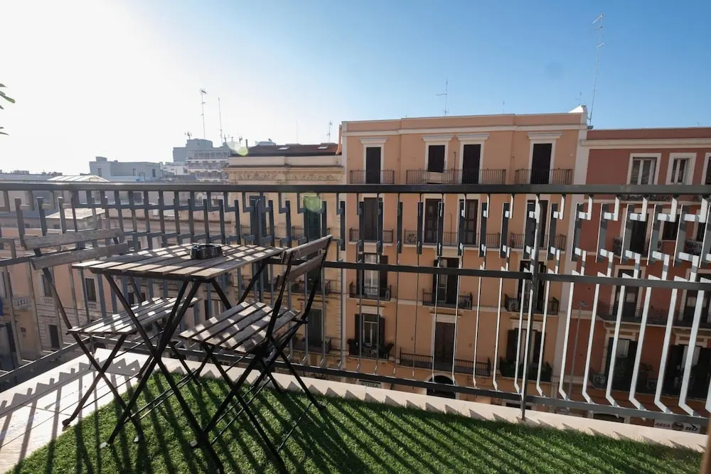 Photo - CconfortHotels R&B Semplici Emozioni