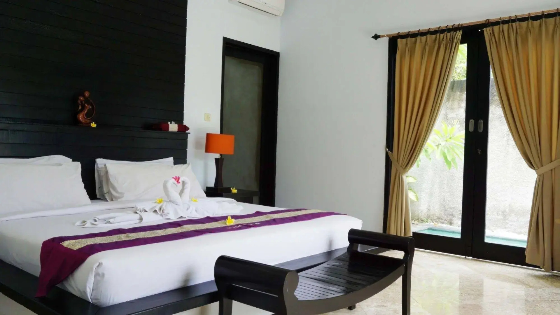Photo - Bali Merita Villa