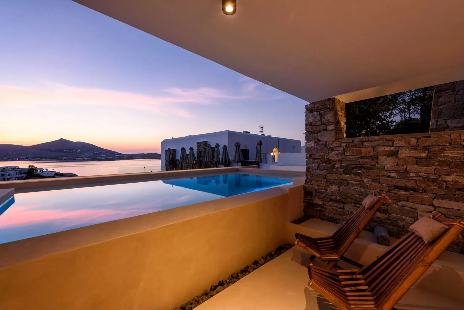 Photo - Senia Hotel