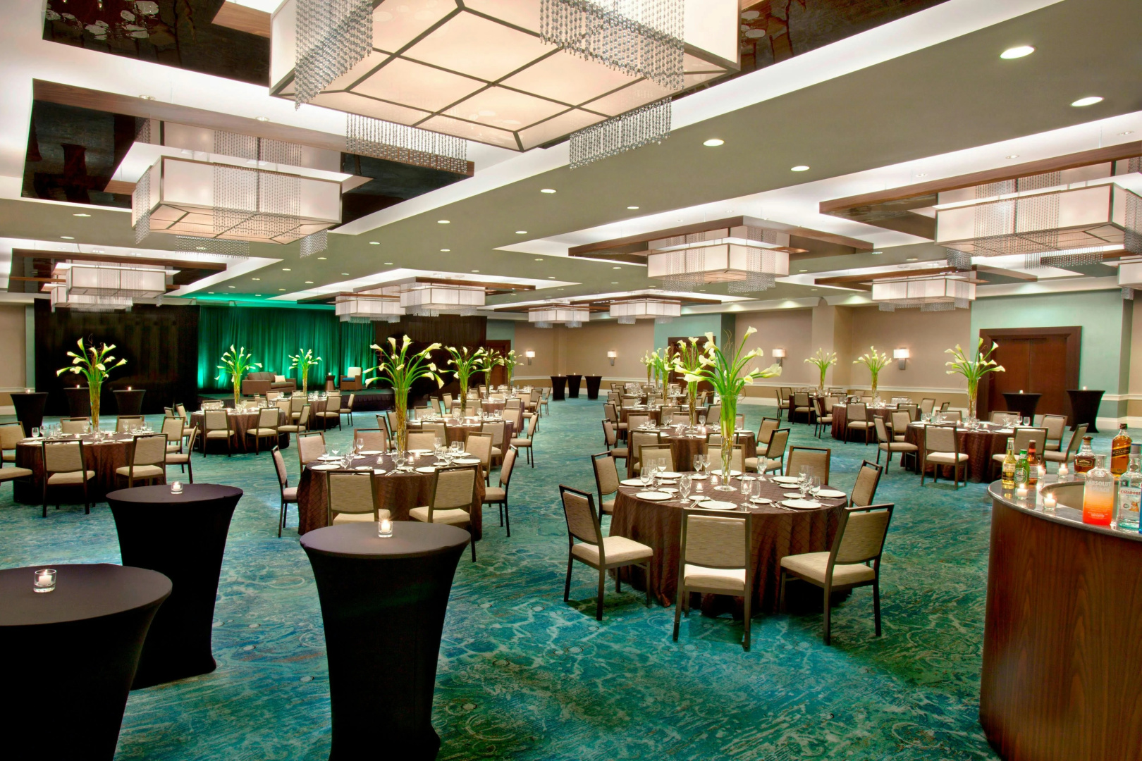 Foto - The Westin Fort Lauderdale Beach Resort