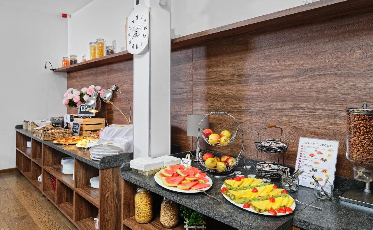 Foto - Hotel Aura Design & Garden Pool