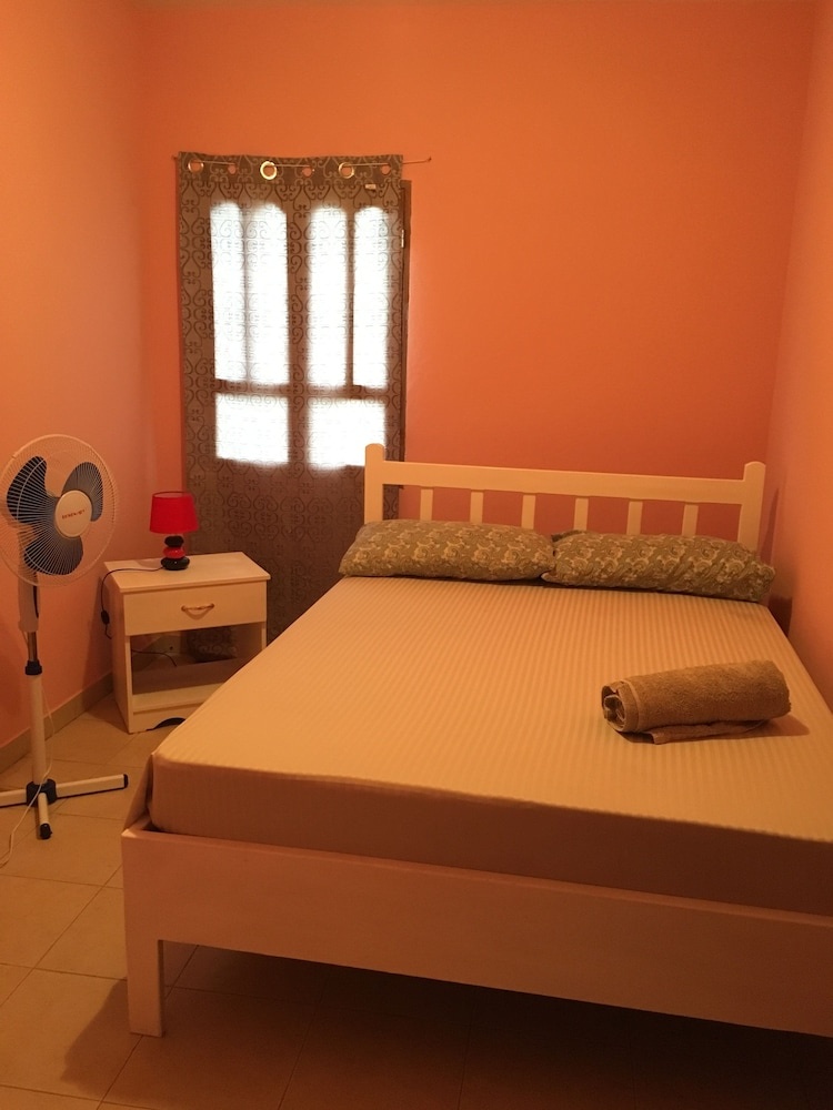 Casa Joao