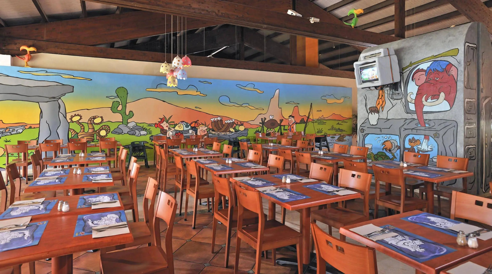 Foto - SOL Falcó Menorca