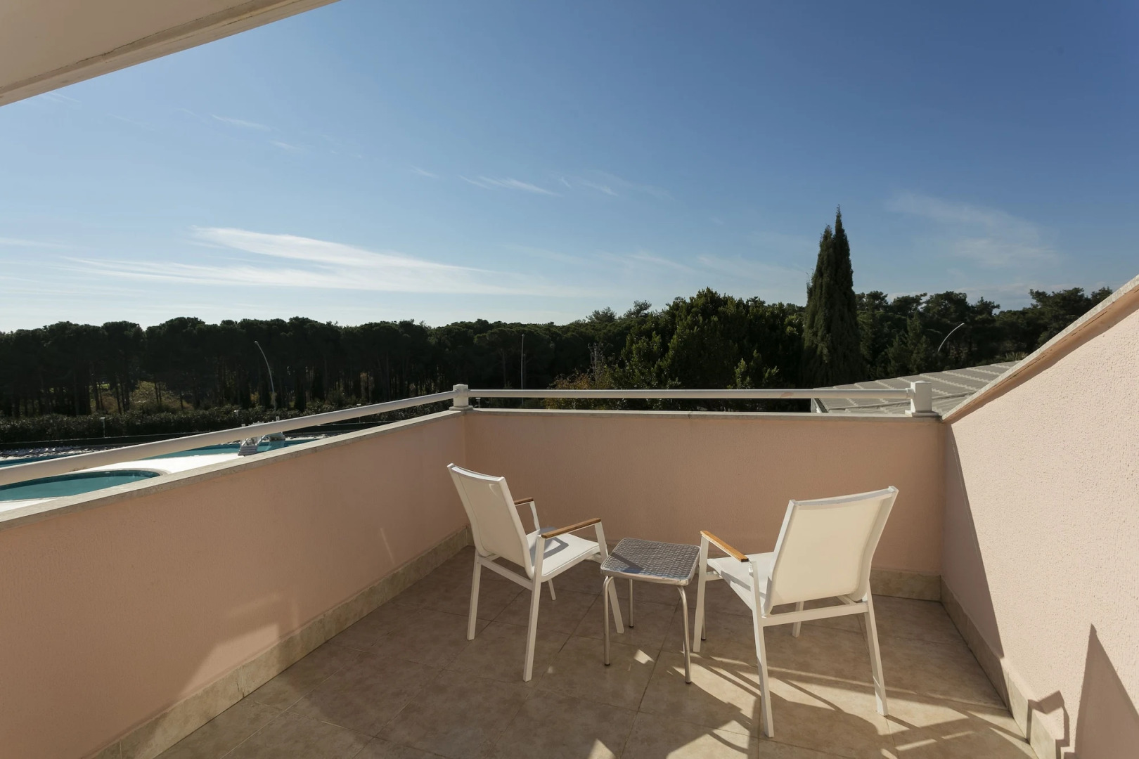 Foto - Innvista Hotels Belek