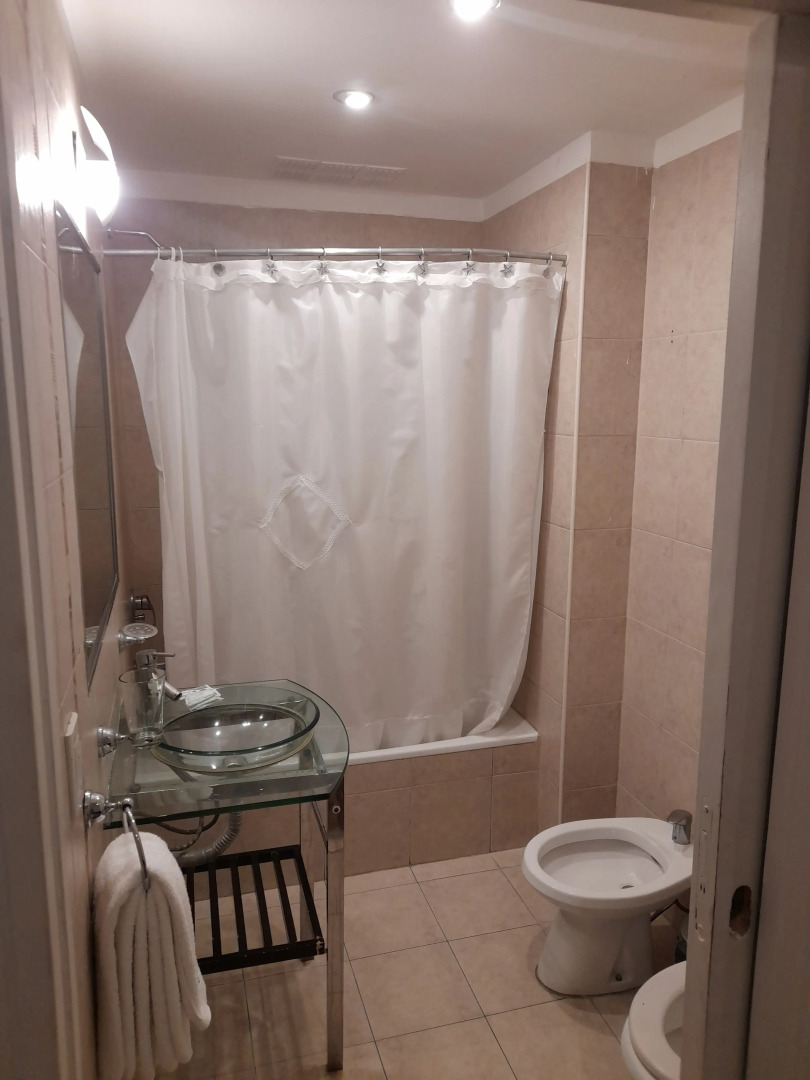 Foto - Bagu Buenos Aires