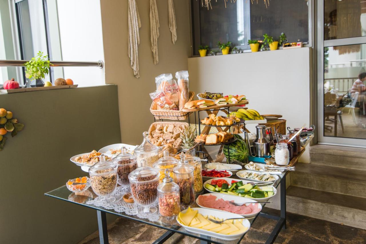 Photo - Sunshine Boutique Hotel