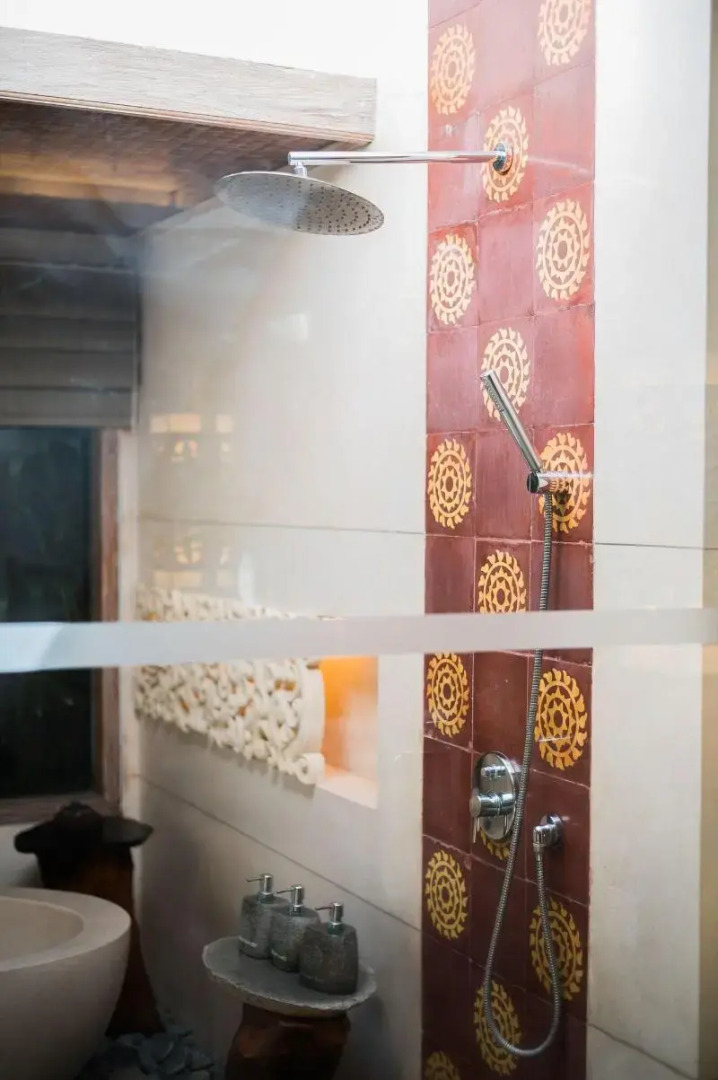 Foto - The Udaya Resorts and Spa