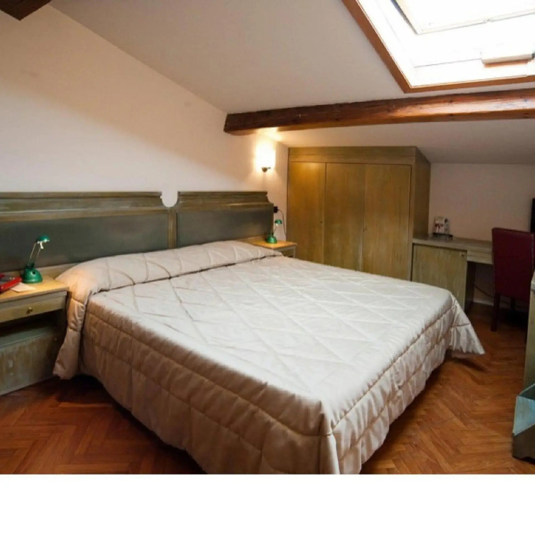 Foto - Hotel Gran Duca