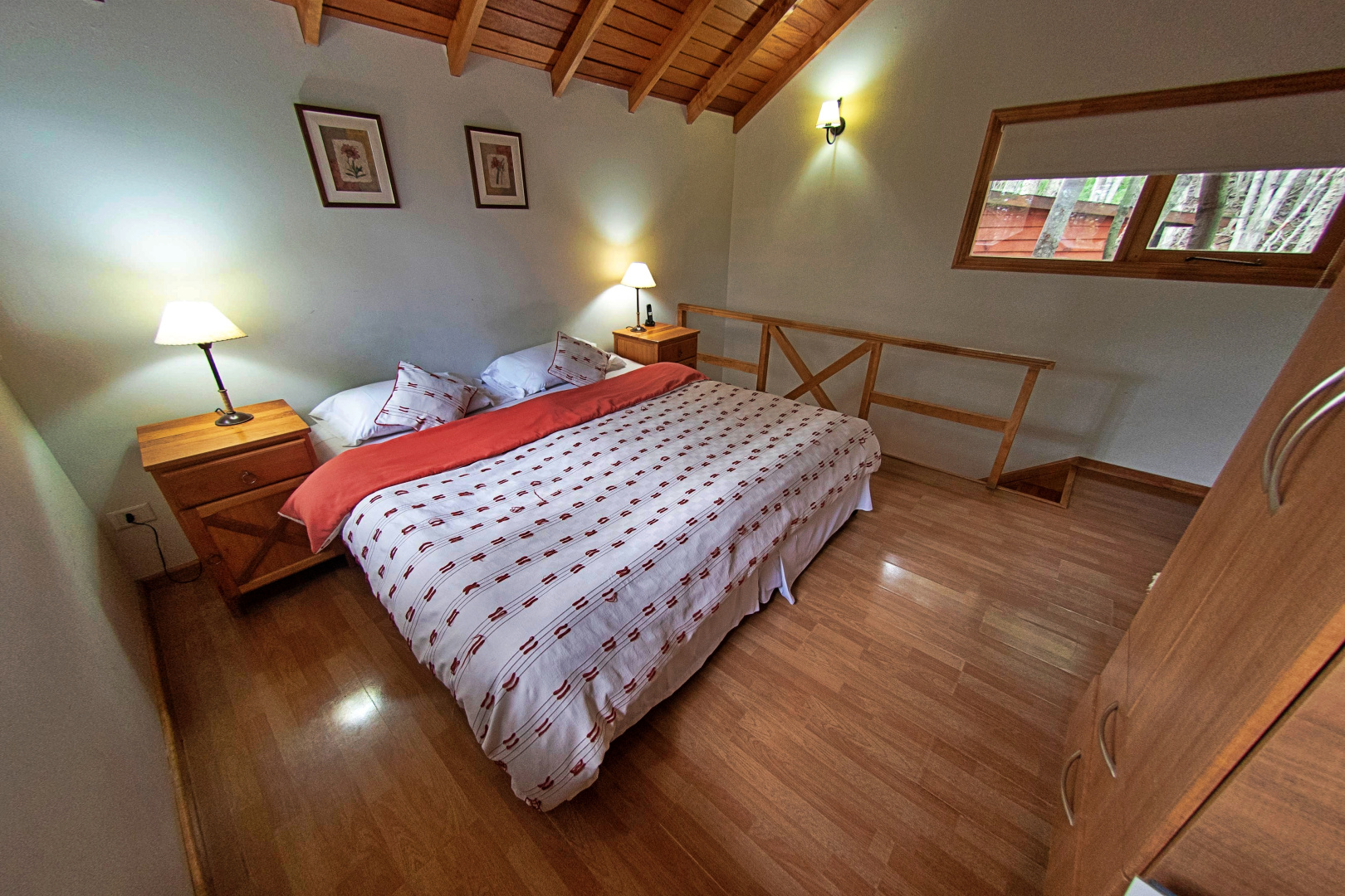 Photo - Patagonia Villa