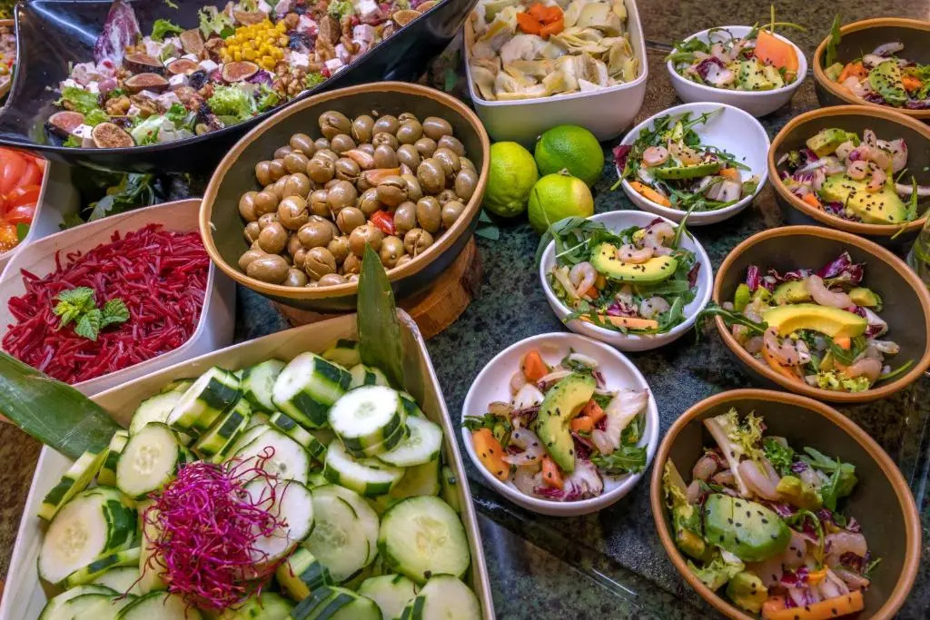 Photo - Vilar Rural De Sant Hilari Sacalm by Serhs Hotels