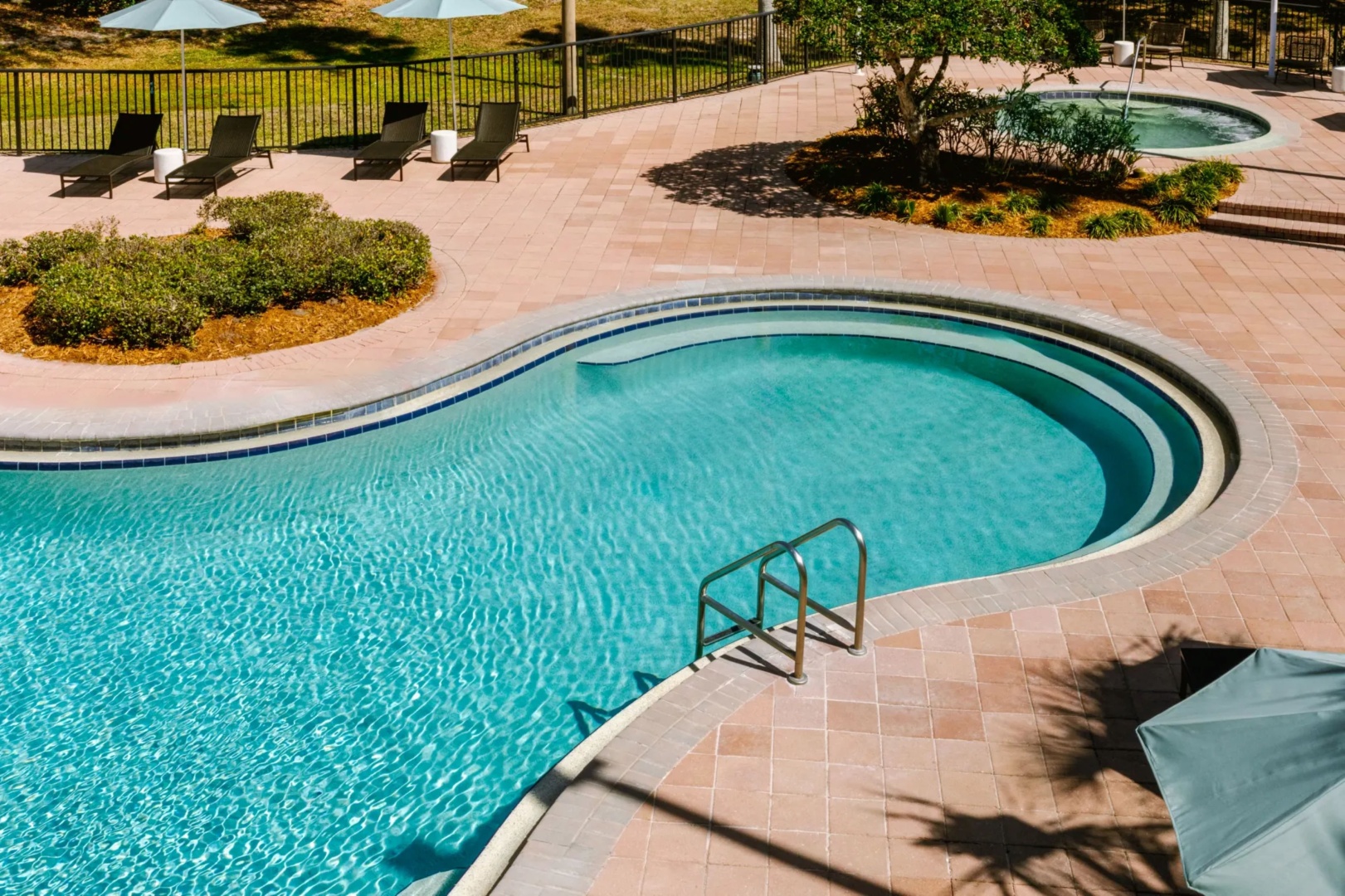 Foto - voco Kissimmee Orlando by IHG