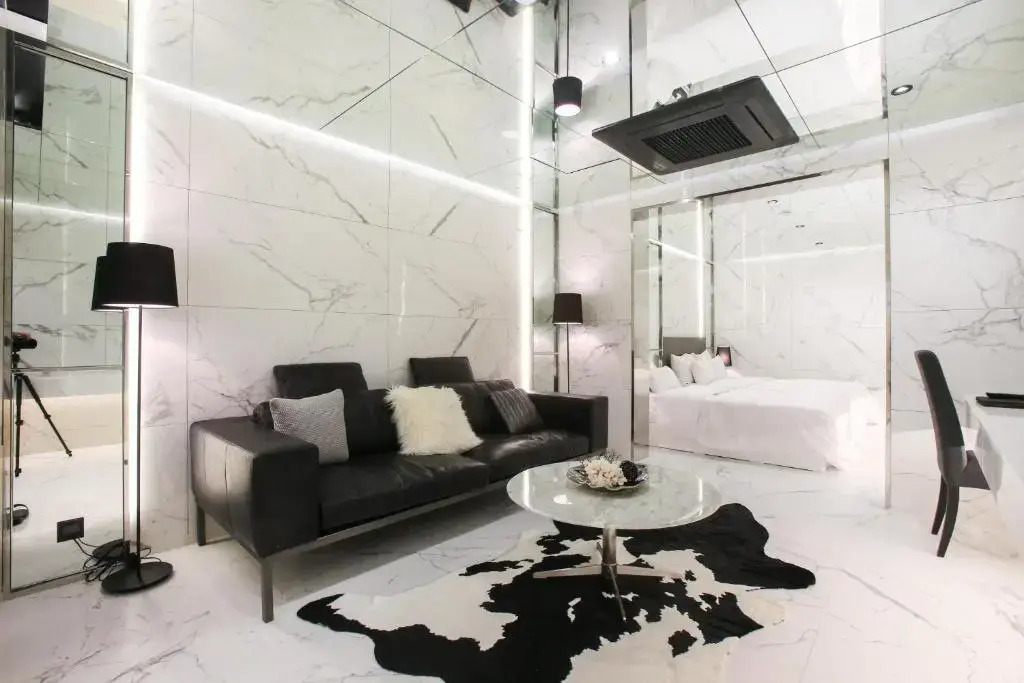 Photo - Hotel Star Premier Yeoksam