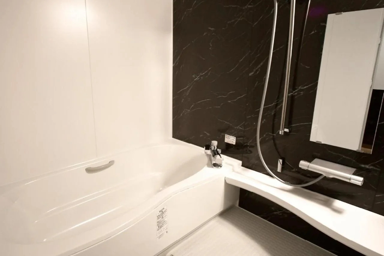 Photo - Hotel Gran Villa