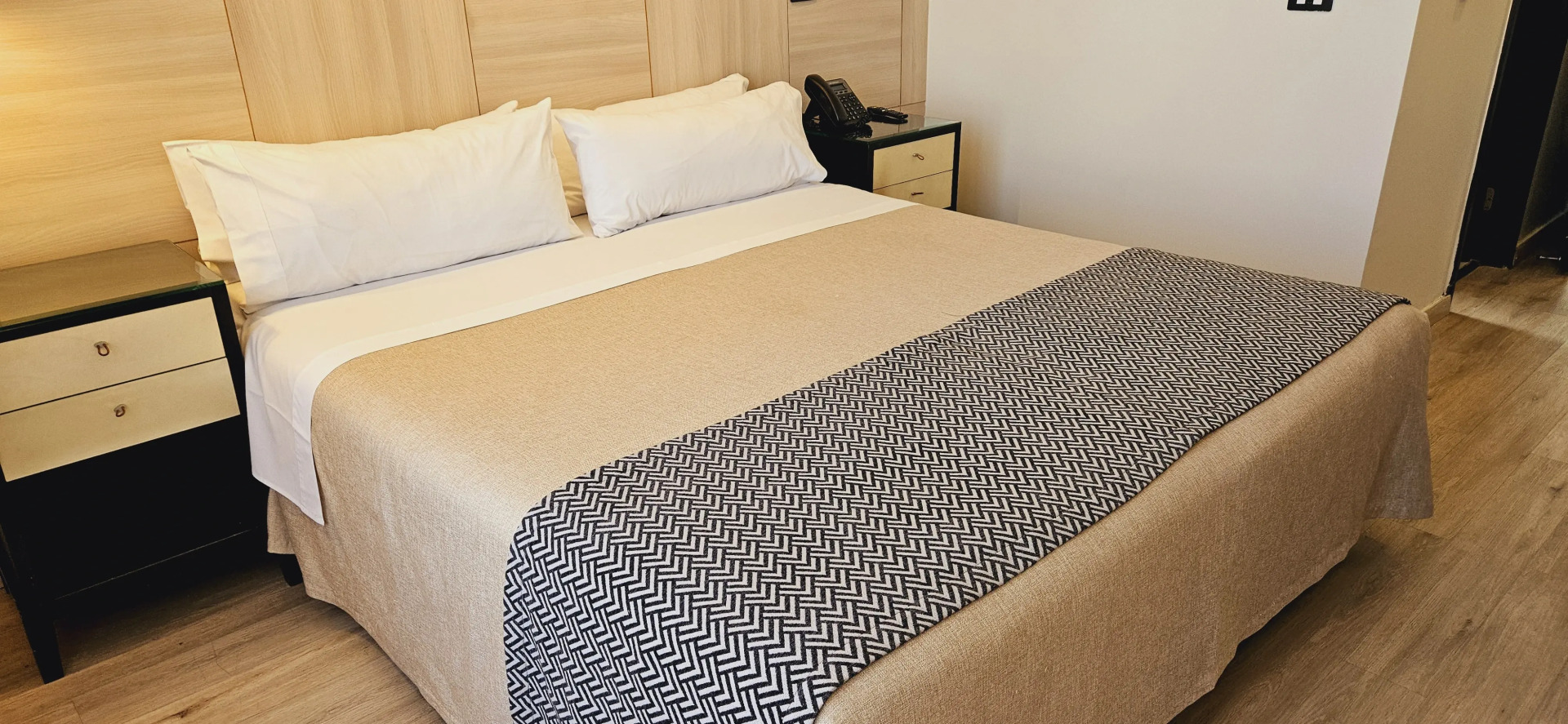 Foto - RQ Santa Magdalena