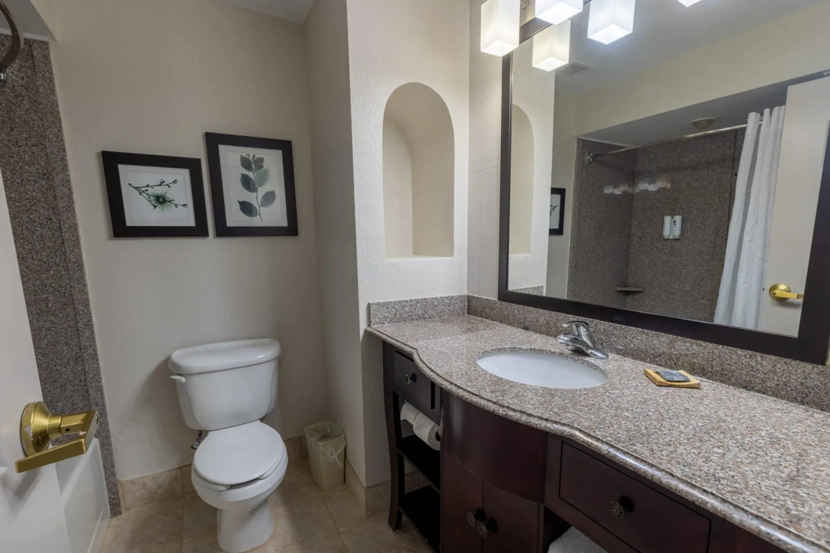 Foto - Country Inn & Suites by Radisson, St. Petersburg - Clearwater, FL