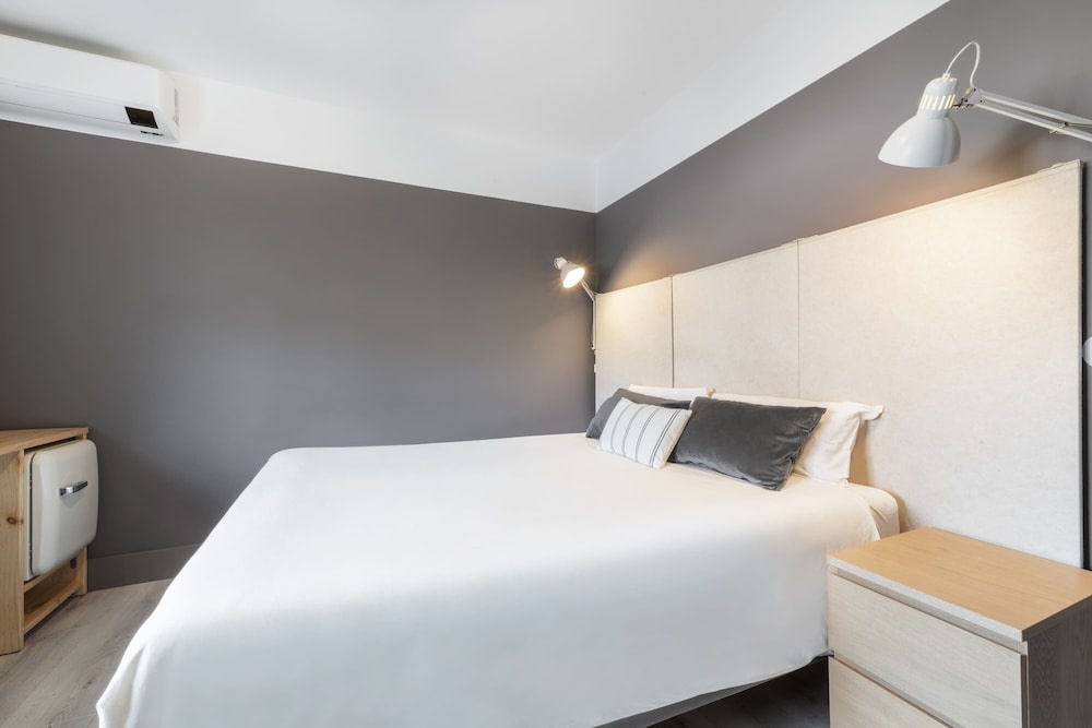 Foto - Rainbow Suites by Olala Homes