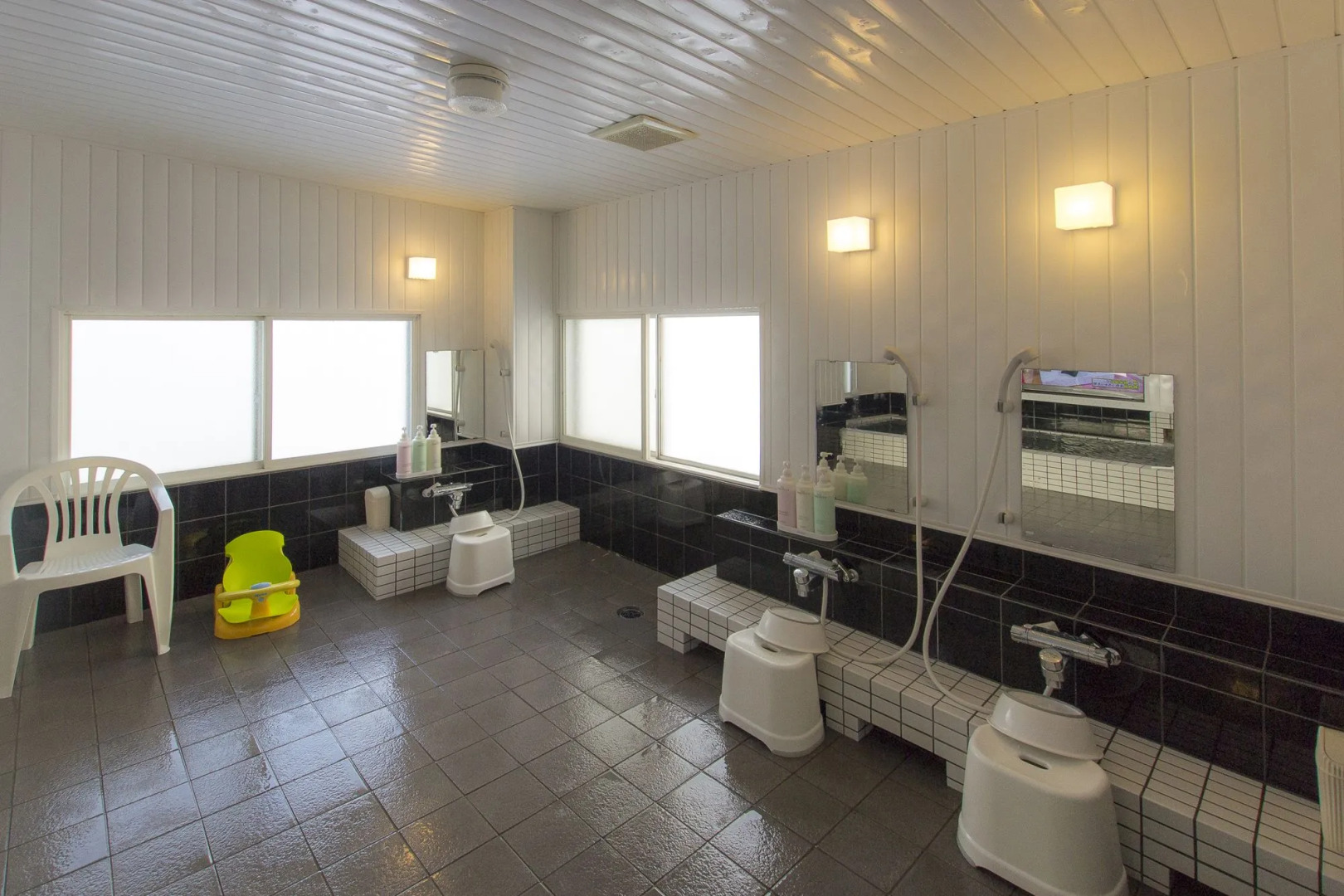 Foto - Frame Hotel Sapporo