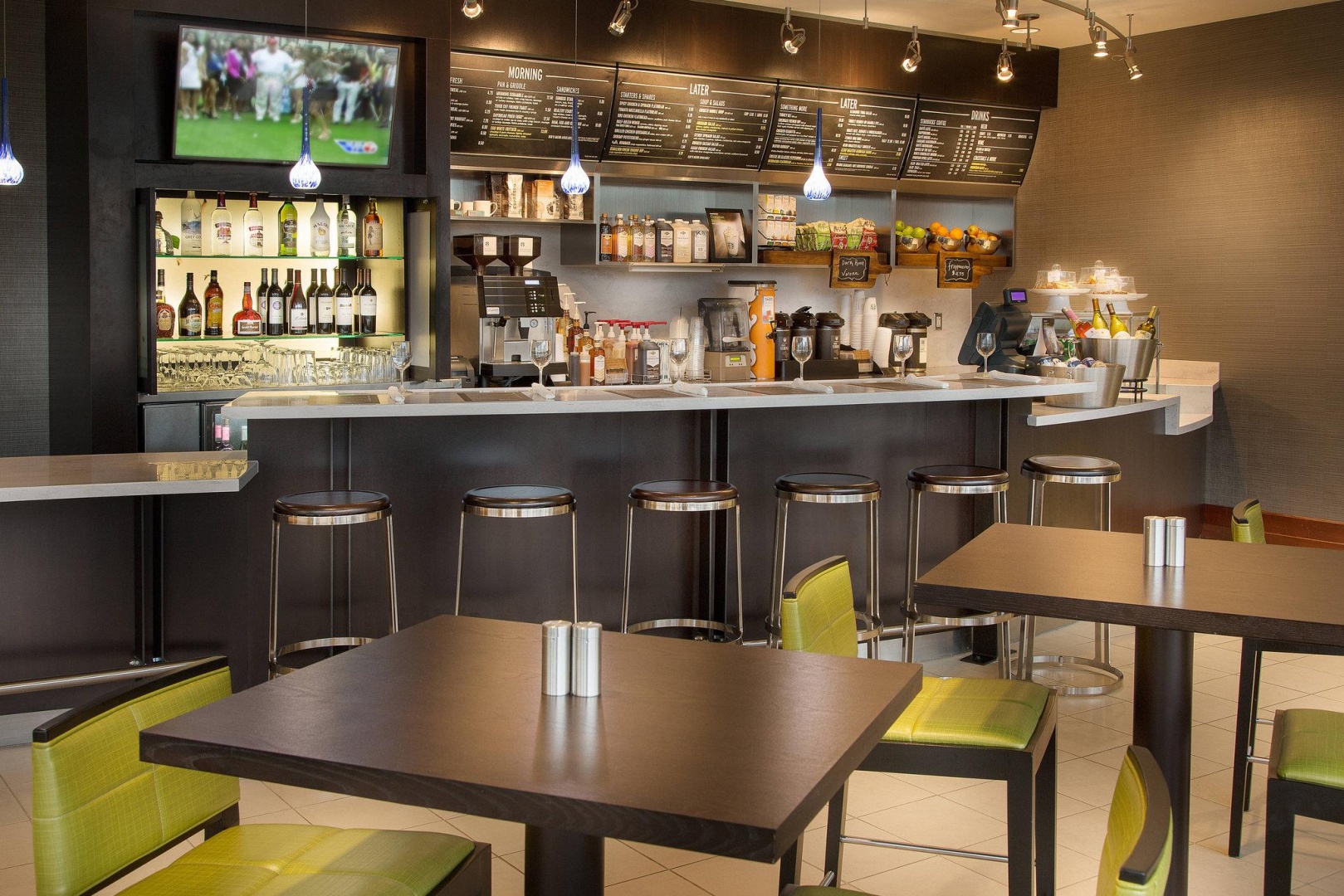 Foto - Courtyard by Marriott Oceanside Fort Lauderdale Beach