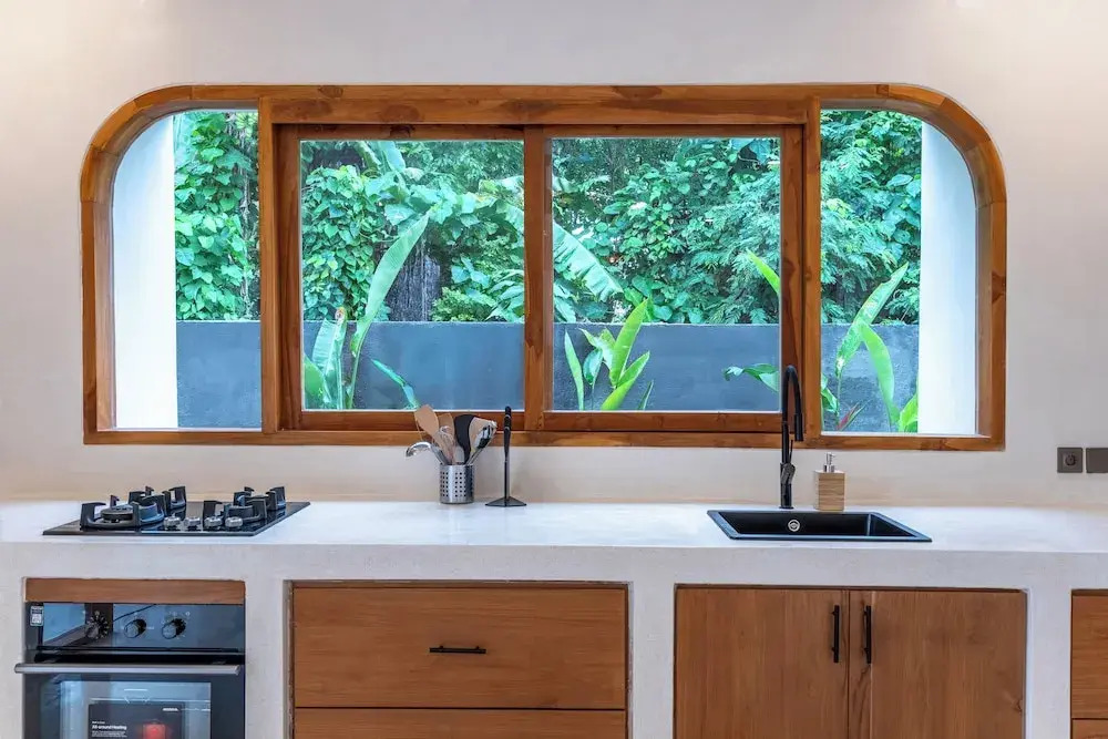 Photo - Maliya Villa by Betterplace