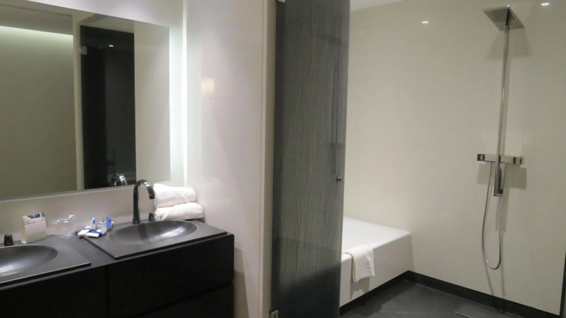Photo - Hotel AR Golf Almerimar
