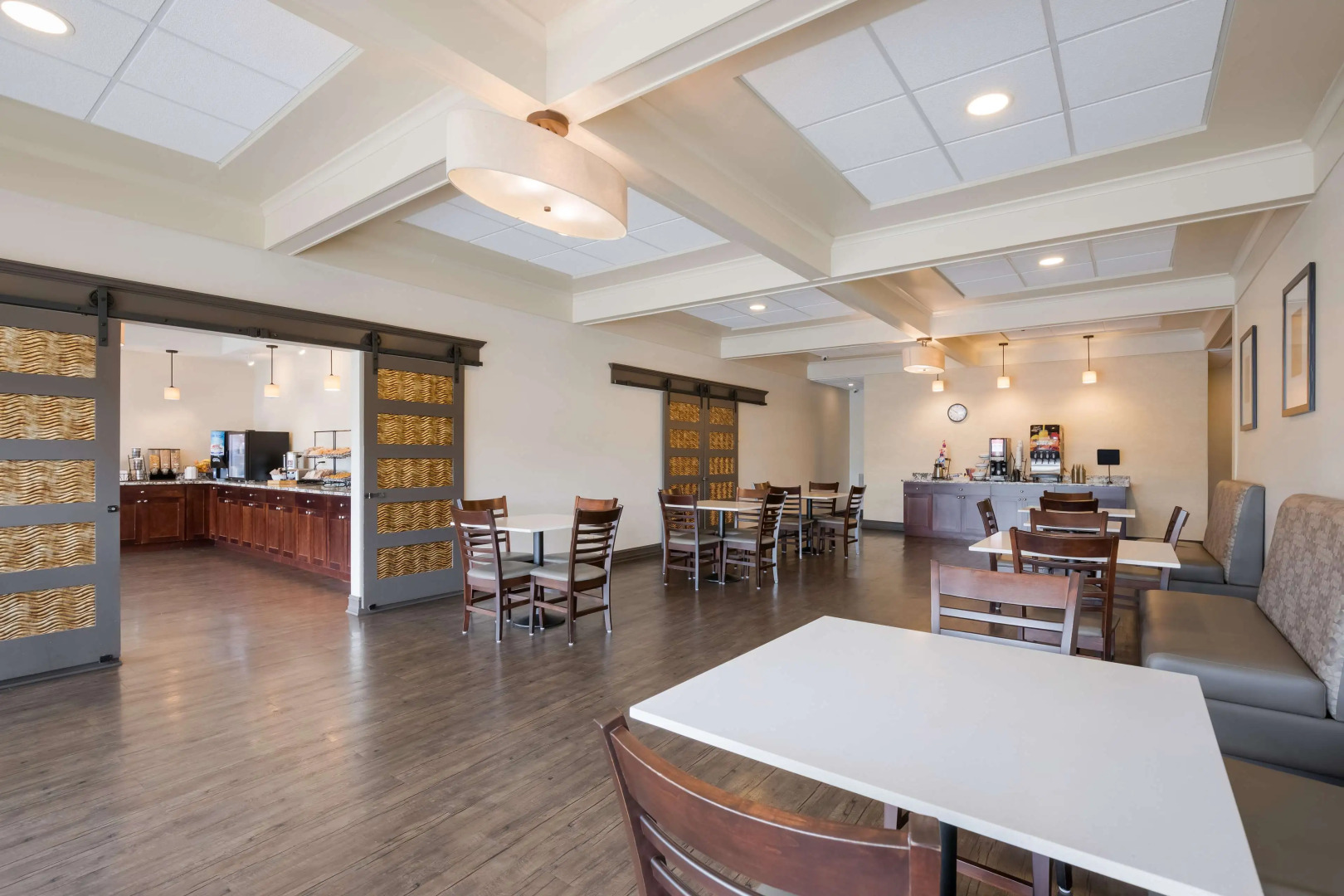 Foto - Best Western Northwest Indiana Inn