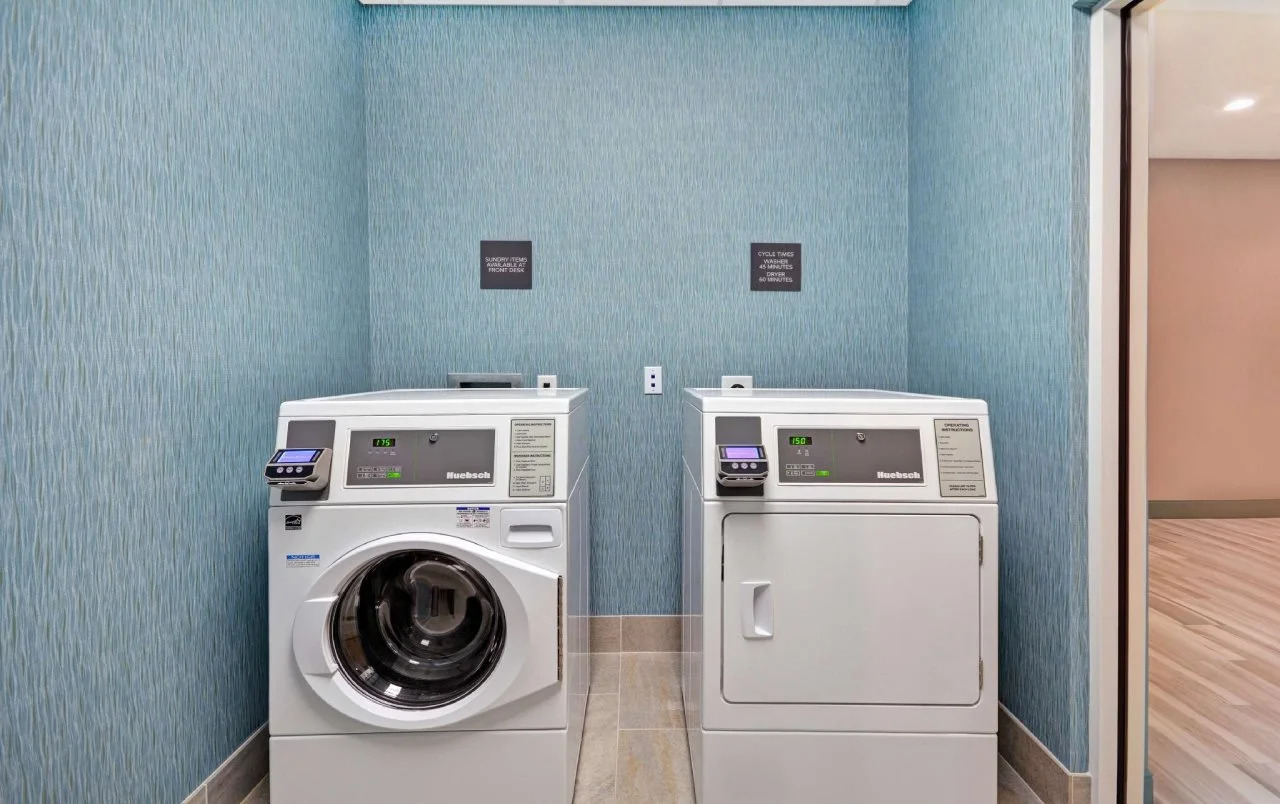 Foto - Hilton Garden Inn Houston Hobby Airport