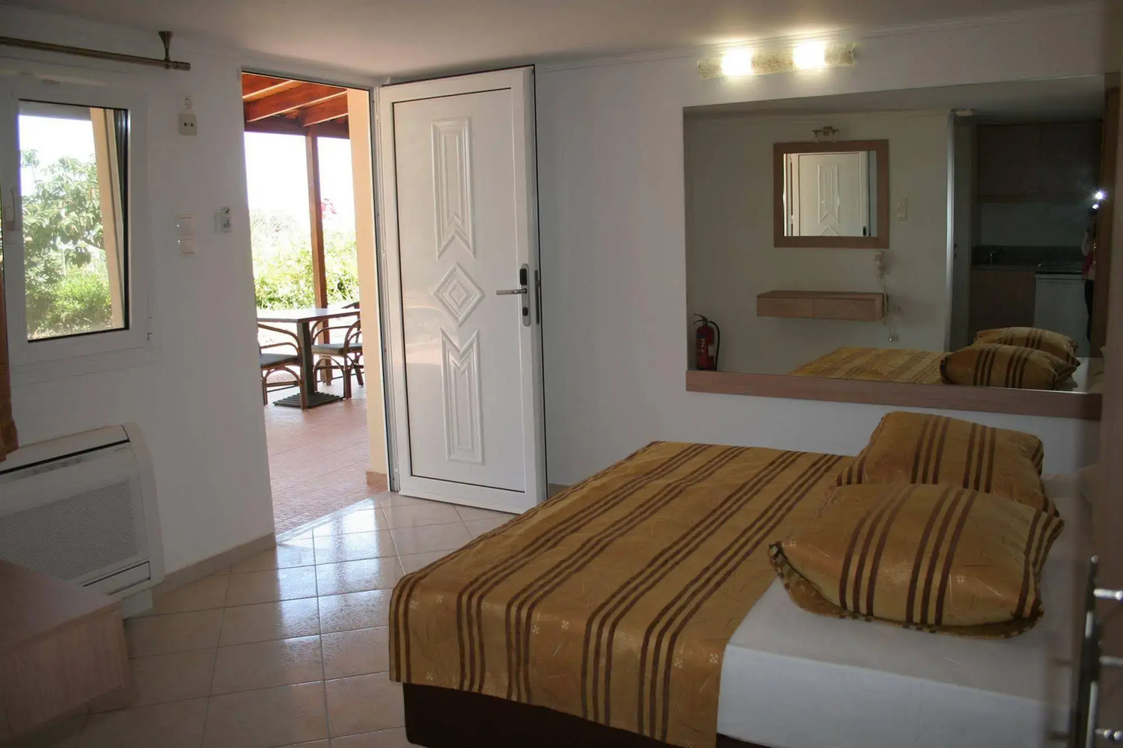 Foto - Villa Medusa