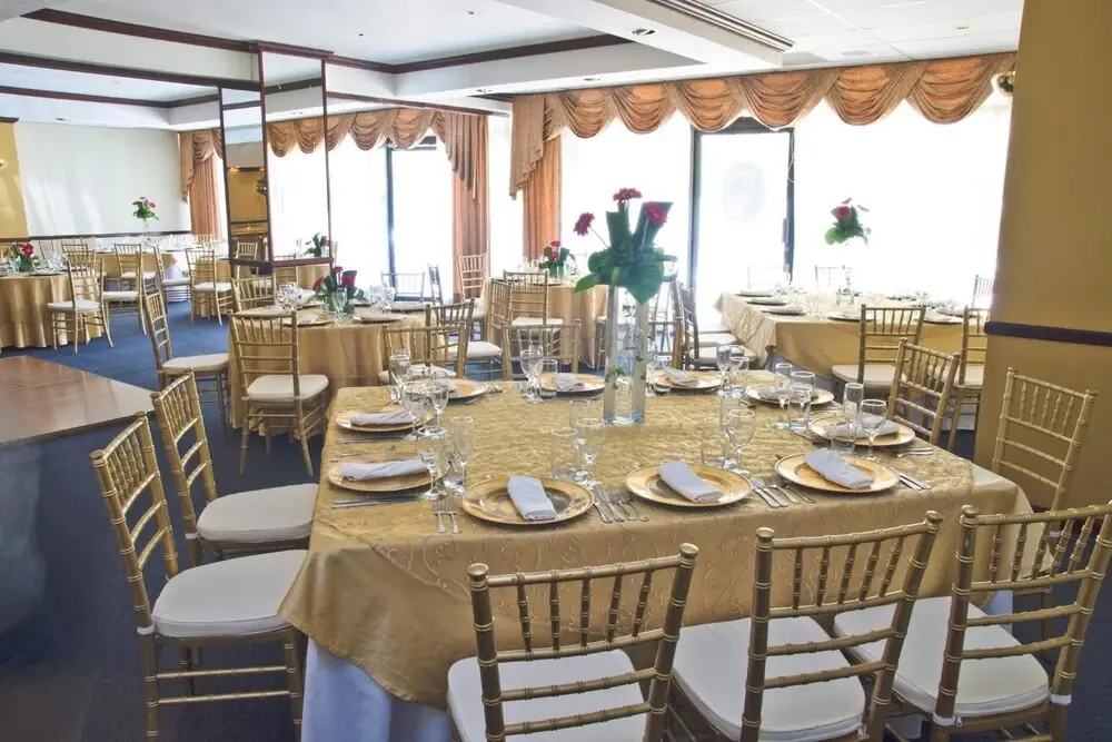 Foto - Hotel Santander Plaza