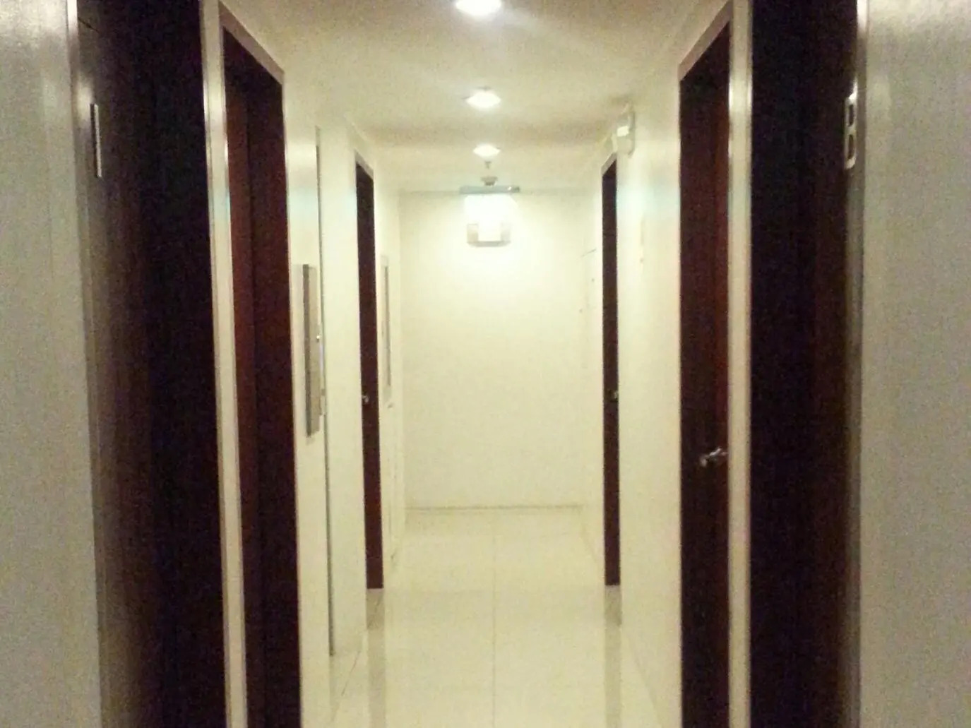 Foto - Dian SUITES 1