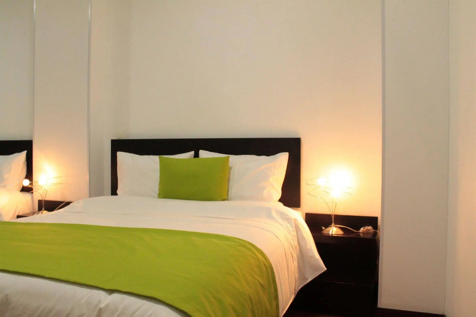 Foto - Hotel macao colombia