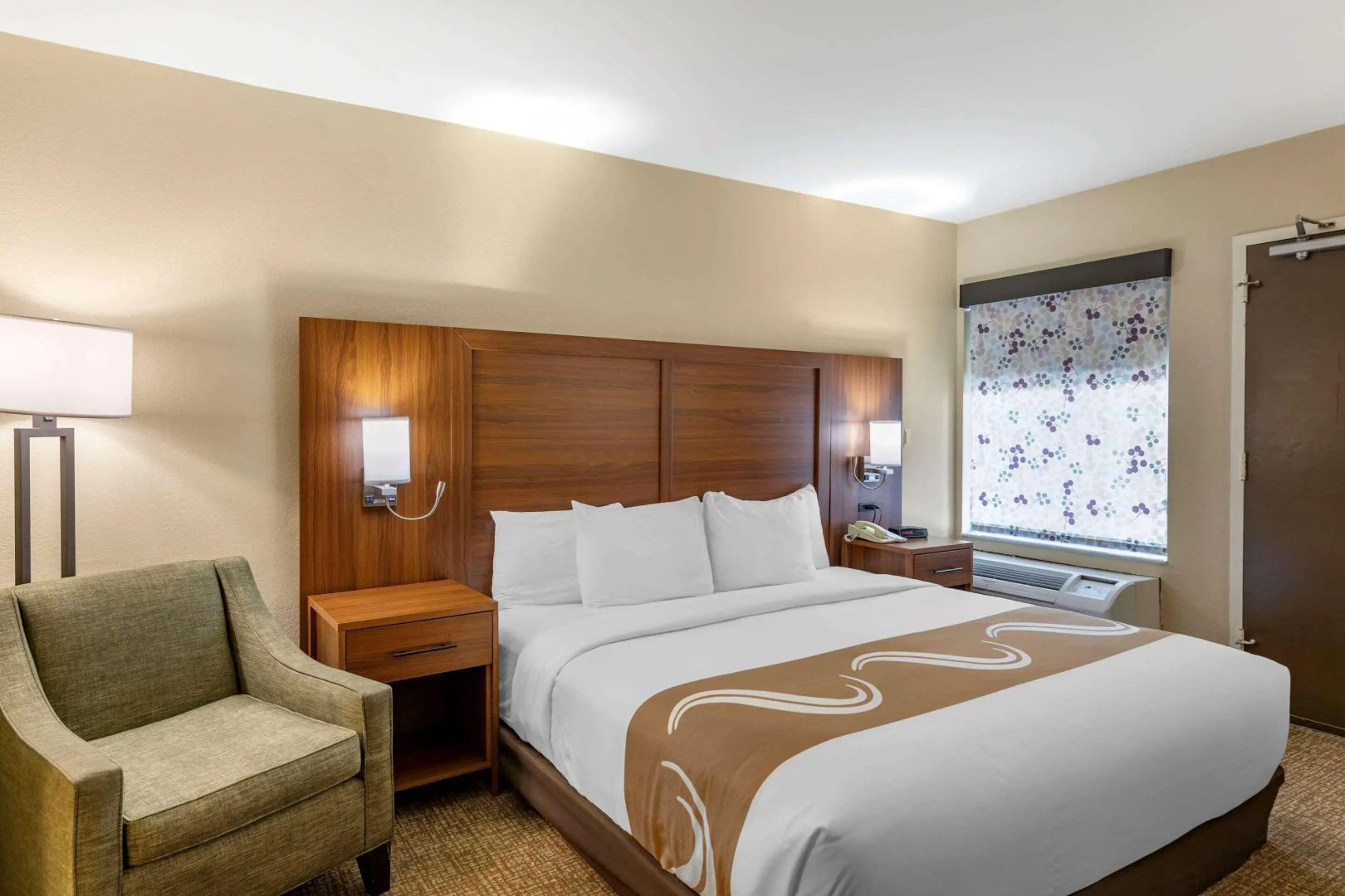 Photo - Quality Inn Placentia Anaheim Fullerton