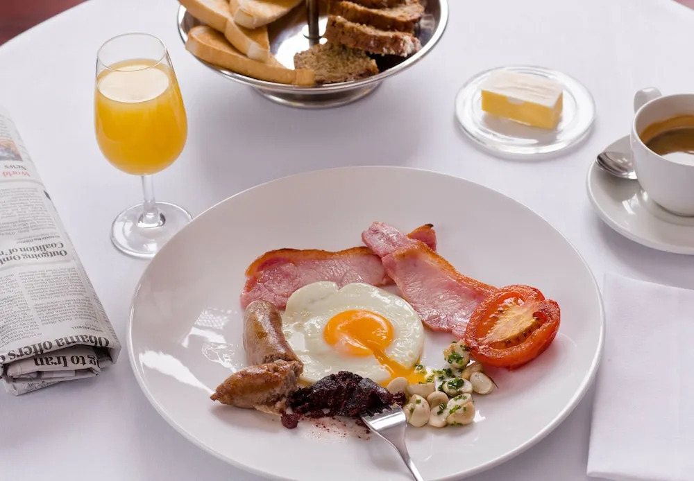 Foto - Townhouse on the Green