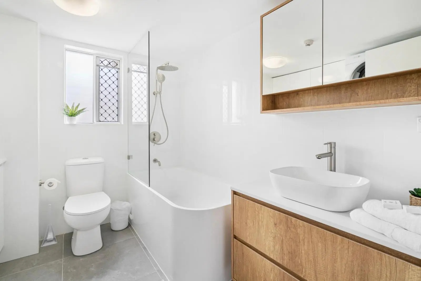 Photo - Markham Court