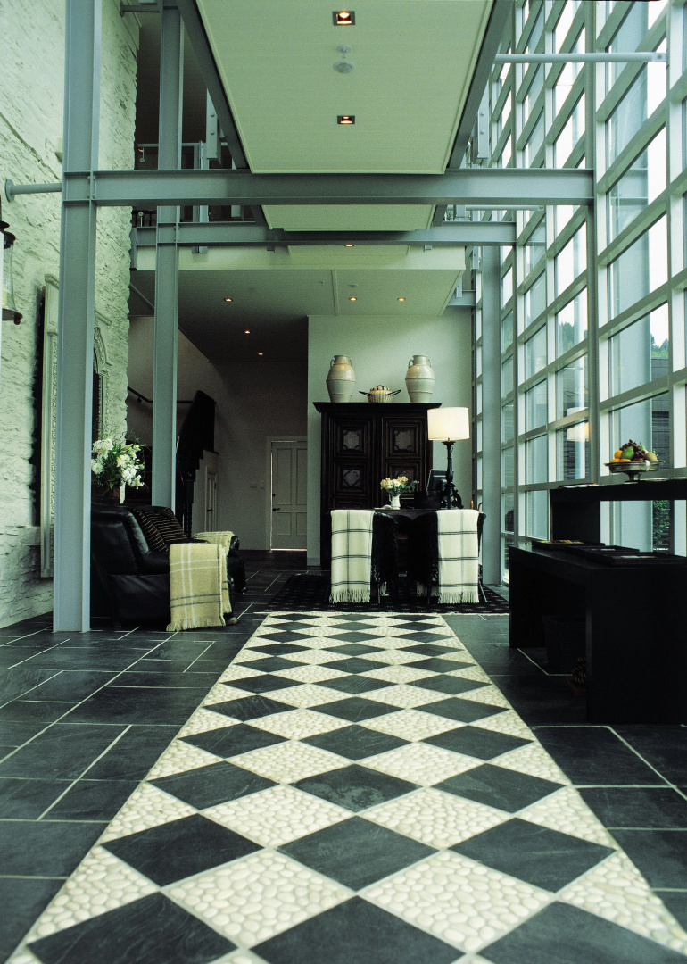 Photo - Eichardt's Private Hotel