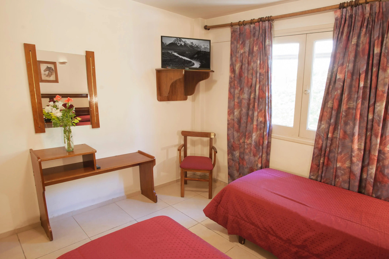 Foto - Hotel Carollo