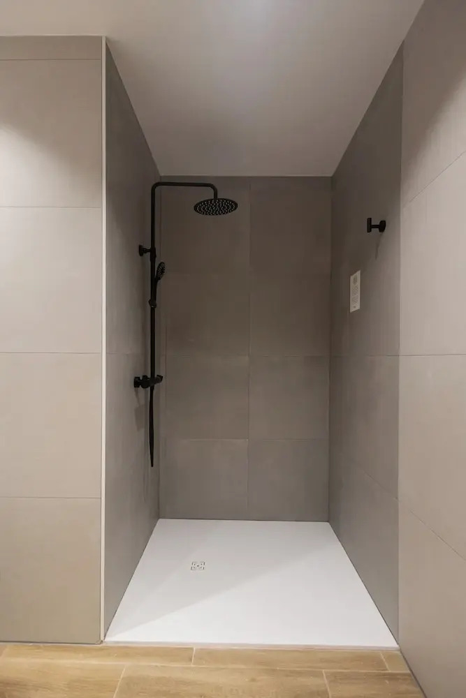 Foto - Rubio Rooms by Concept