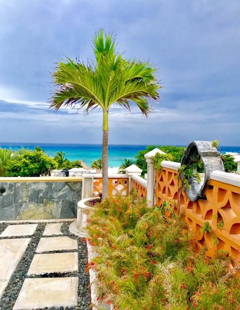 Photo - Hotel Cielo