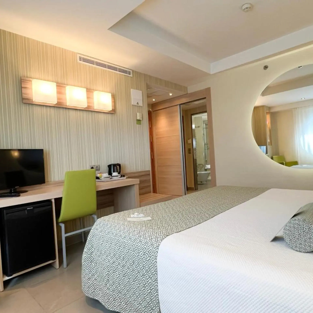 Foto - Riviera Beachotel - Adults Recommended