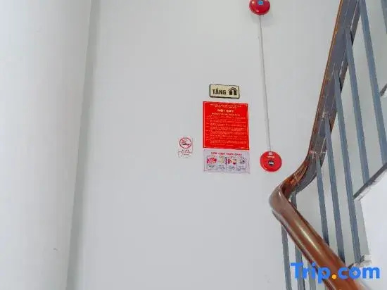 Photo - Urbanest Serviced Apartment - Near airport
