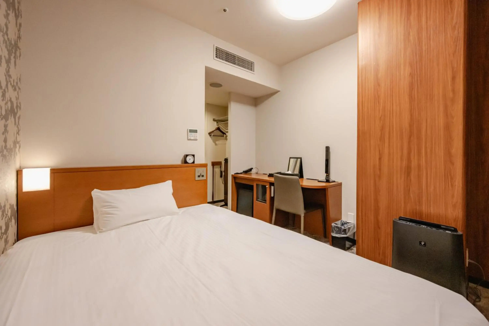 Photo - Richmond Hotel Tokyo Mejiro