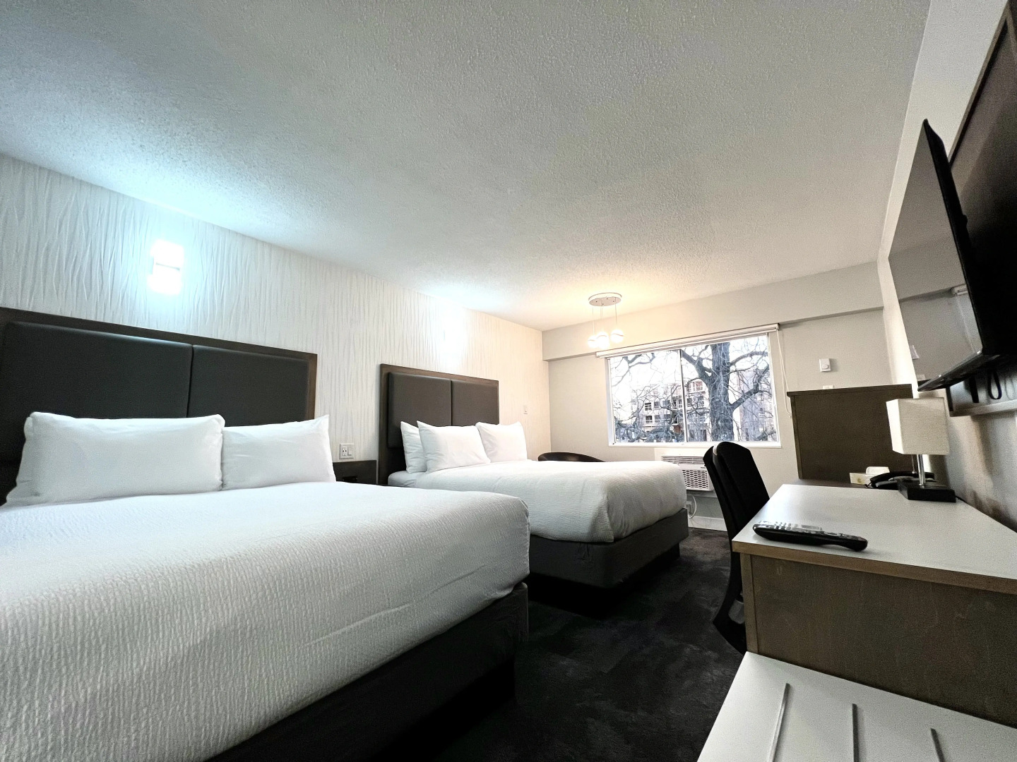 Foto - The Vic, an Ascend Collection Hotel