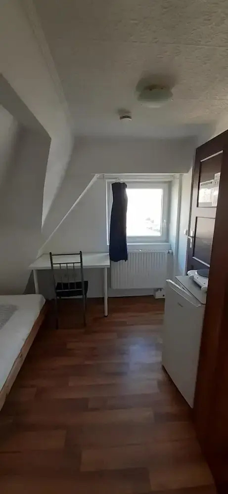 Foto - 2-Rent Group Hostel Apartments EVE74