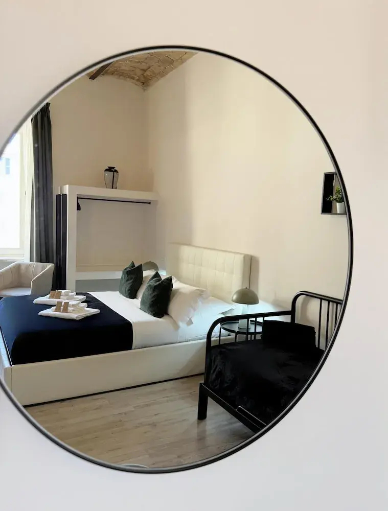 Photo - San Pietro Rooms 84