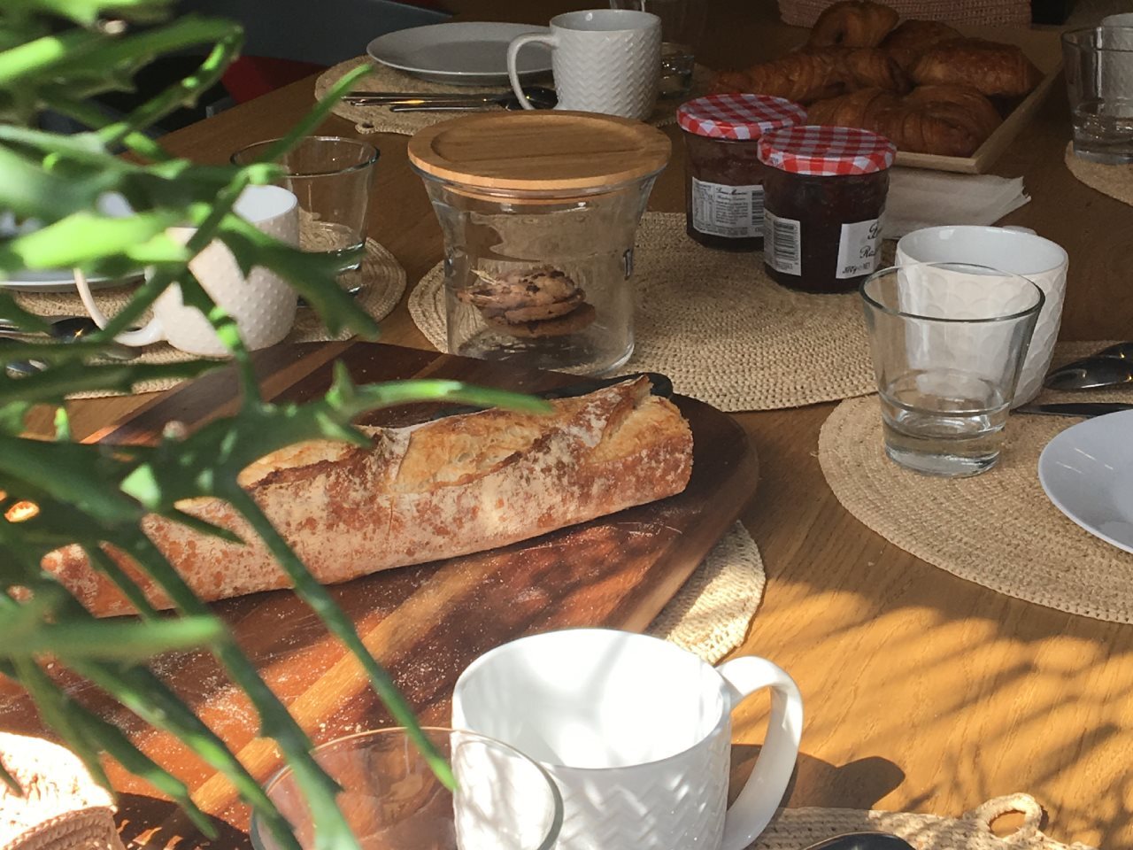 Foto - LyLo Brisbane