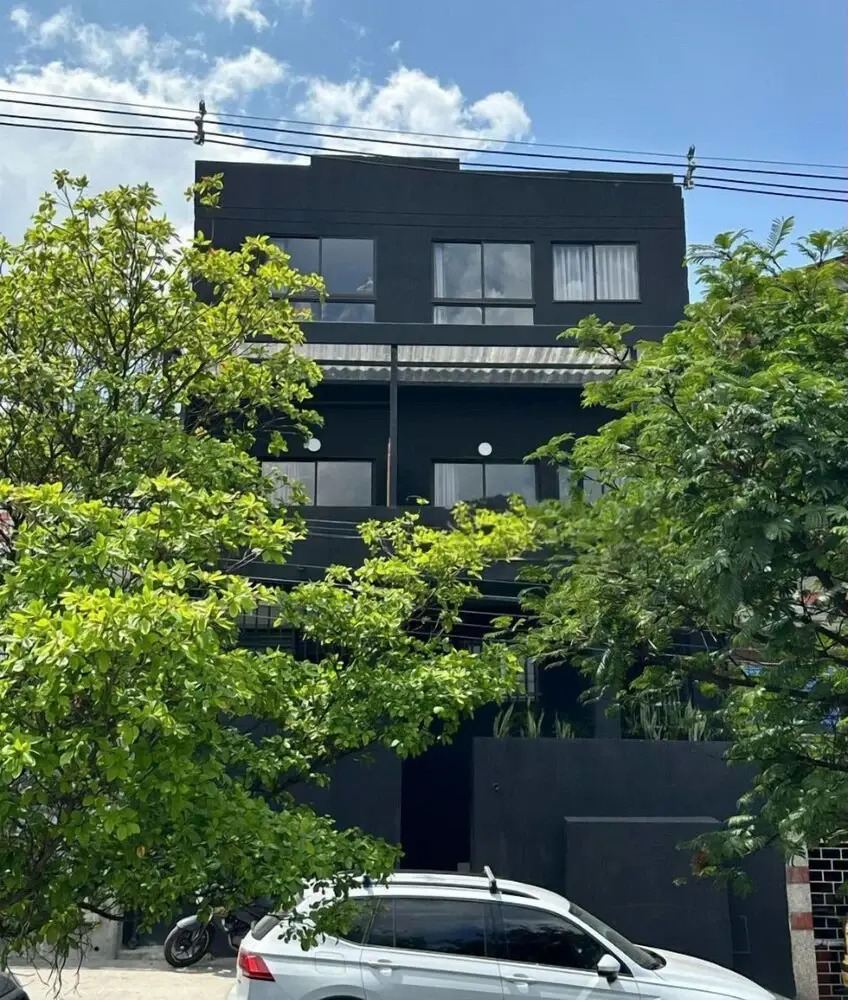 Foto - Apartamentos Virginia 34