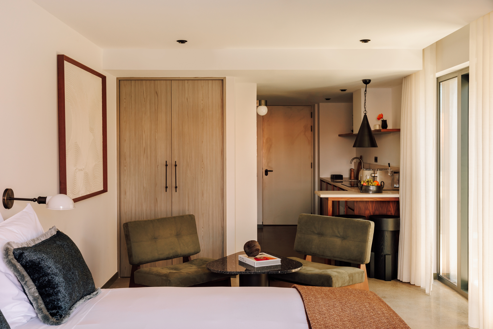 Photo - The Rebello Hotel & Spa - Small Luxury Hotels Of The World