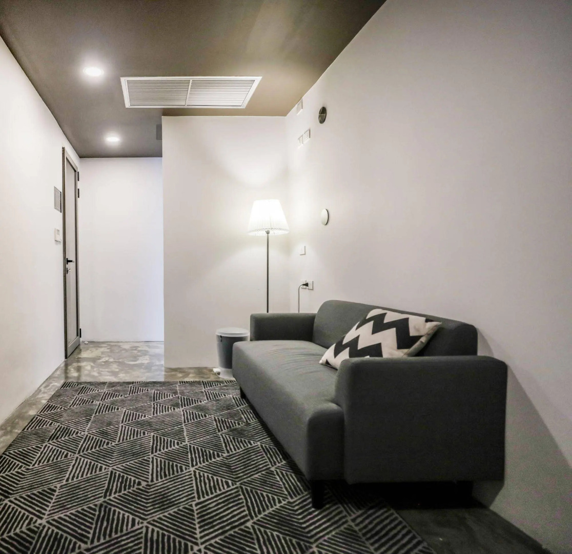 Photo - Collection O The Spades Hostel