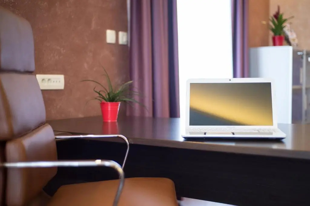 Foto - Hotel Mostar