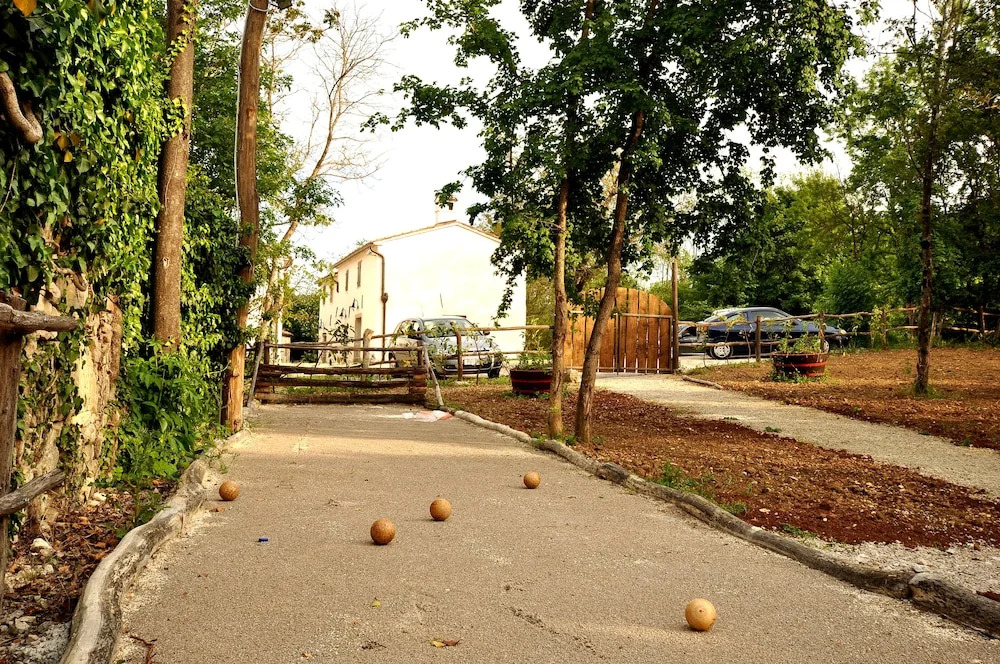 Photo - Traditional Stone House Kotli